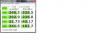 CDM 1st Test.png